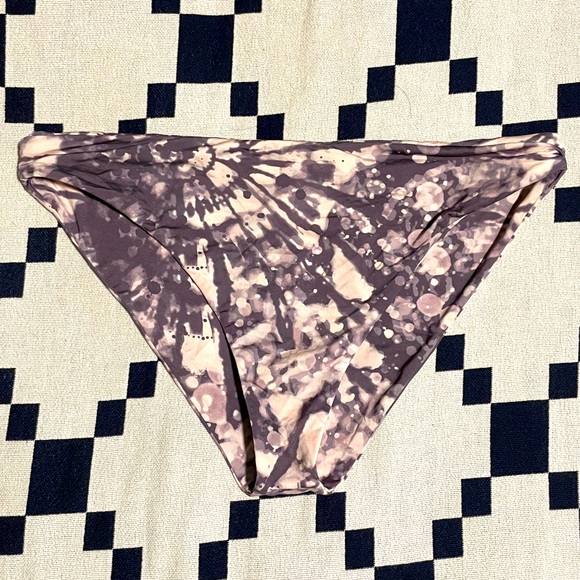 Mai Swim Bonita Bottoms L - Picture 1 of 2